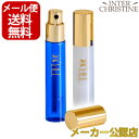 【小サイズ】水素ミスト 水2 S・H・E　みずみずしい 20ml /メーカー公認店/正規品/※ホワイトは製造終了となりました。