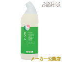 ソネット　ナチュラルトイレットクリーナー 750ml SNN3605　/トイレ用洗浄剤/トイレ（便器、タイル）の洗浄/ミント&マートルの香り/ /メーカー公認店/正規品/