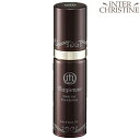 ■最大2000円クーポン有■ラシンシア　マジェンヌ　 D＆Bクリーム 30ml SPF30 PA++ /メーカー公認店/正規品/