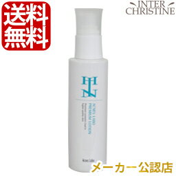 HINアクネスラボ　薬用プレミアムローション　100ml /メーカー公認店/正規品/