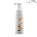 ■最大2000円クーポン有■アンナトゥモール モイスト泡洗顔フォーム 200ml