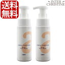■最大2000円クーポン有■【セット】アンナトゥモール モイスト泡洗顔フォーム 200ml×2本セット