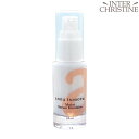 ■最大2000円クーポン有■アンナトゥモール モイストセラムエマルジョン 30ml