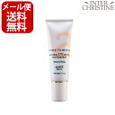 ■最大2000円クーポン有■アンナトゥモール ナチュラルUVリキッドファンデーション 30g SPF27 PA /メーカー公認店/正規品/