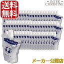 <新鮮!工場直送>H4O PET ペット サイエンスウォーター 100ml×60本セット /メーカー公認店/正規品/