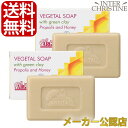 【セット】アルジタル ヴェジタル