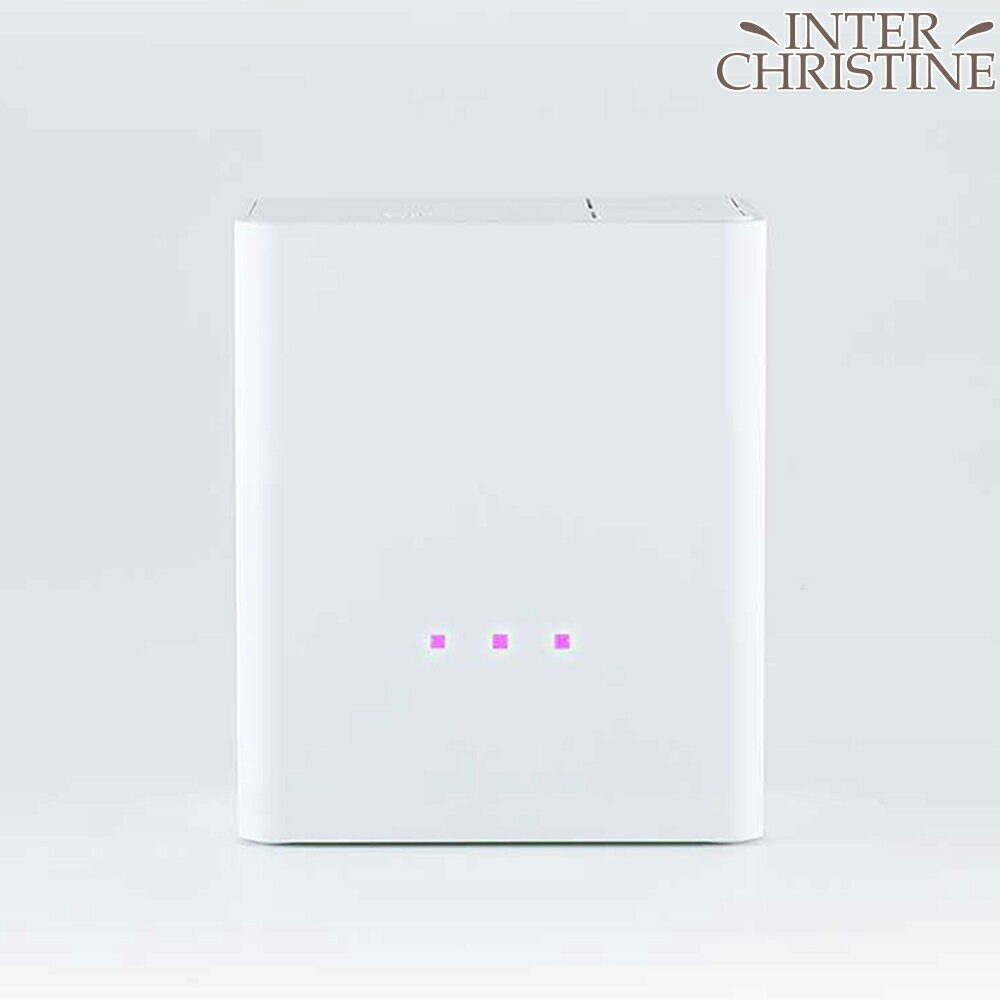 ���Ÿ��դ��ۥ�֥ꥨ�����2��HG-005�ۡ� �Ÿ�3�����åȡڥ��ץ��Ϣư�Ǥ��뿷��ǥ��