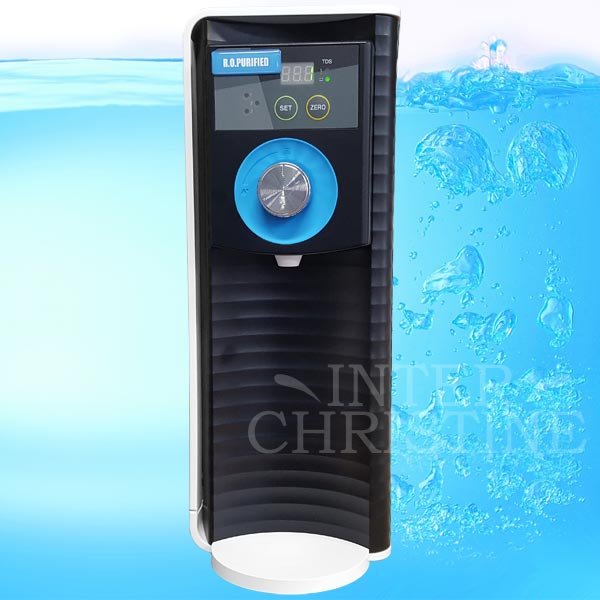 逆浸透膜浄水器 ハイドロピュア CT-301AP /メーカー公認店/正規品/※メーカー直送の...