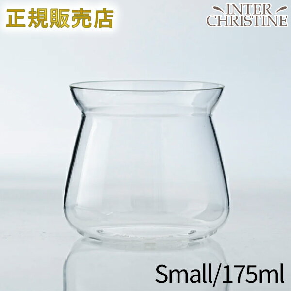  ő2000~N[|L  [J[FX OREA IA Sense Glass Cup 175ml(Small)R[q[ KXRbv VOEH[OX