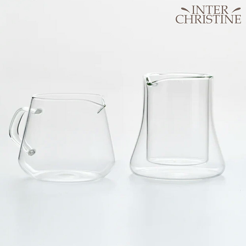 ■最大2000円クーポン有■Varia SIP FLO Server 2種類からお選びください