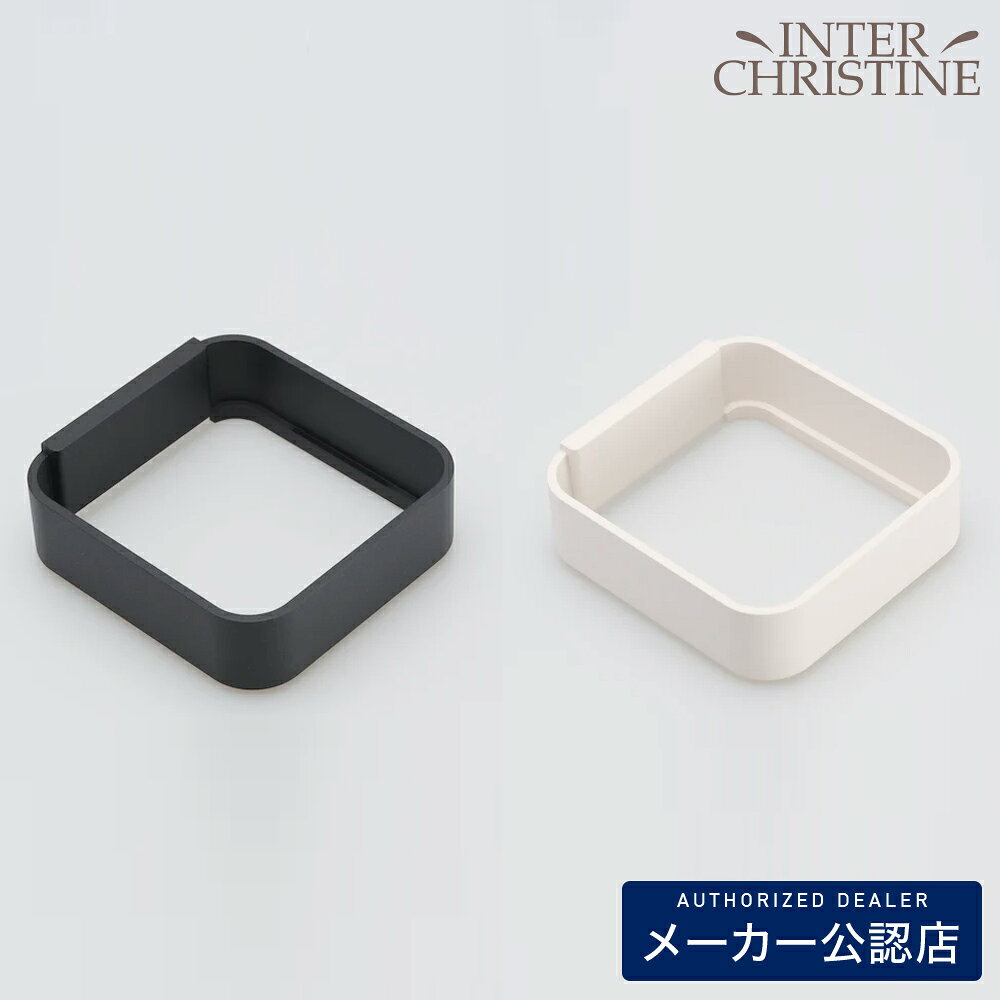 乐天商城 - ■最大2000円クーポン有■The Morning Dream Handsfree Riser(モーニング ドリーム スチームノズル 底上げツール)