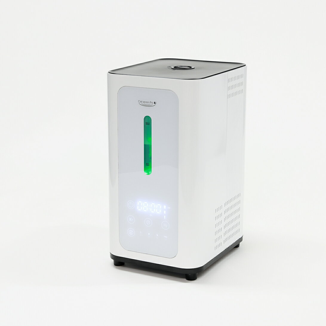 楽天市場】水素イオンジェルの通販