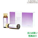 アンドラティアプラス プレミアムビューティリラックス　30ml×10本入 /メーカー公認店/正規品/