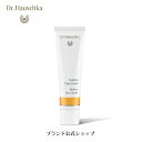 Dr ハウシュカ 公式【国内 正規品】Dr.ハウシュカ　クインス　デイクリーム　スキンケア　フェイスクリーム 　美容クリーム インナードライ　乾燥肌　保湿　ドクターハウシュカ　ナチュラル　オーガニック　ノンケミカル　無添加｜さっぱり　低刺激　基礎化粧品　製薬会社　香り　シトラス