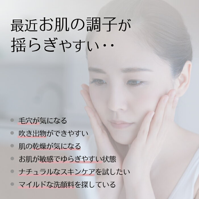 �����������ʡڹ��������ʡۥ���󥺥��꡼�ࡡ�����󥱥� �������������̳����ޥե꡼���Ҵ�ȩ���Ѽ����ӷꡡ�����ߡ��ʥ����롡�Υ󥱥ߥ��롡̵ź�á��ɥ������ϥ����奫���ޥ��������åե����������å��塡���顡����󥶡���ˢΩ�Ƥʤ������뤪�����������ᡡͥ����