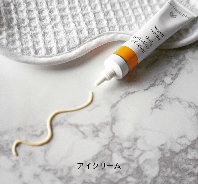 �����������ʡڹ��������ʡ�Dr.�ϥ����奫 �ϥ��ɥ쥤�ƥ��󥰡��������꡼�� �����󥱥� �������󥰥��� ���뤪�� �ϥ� ������ �ܸ��ѥ��꡼�� �ܸ����Ʊ� �ʥ����� �������˥å� �ܸ����� �ɥ������ϥ����奫 �ܸ����Υ󥱥ߥ��롡̵ź�áä������� ����� ����