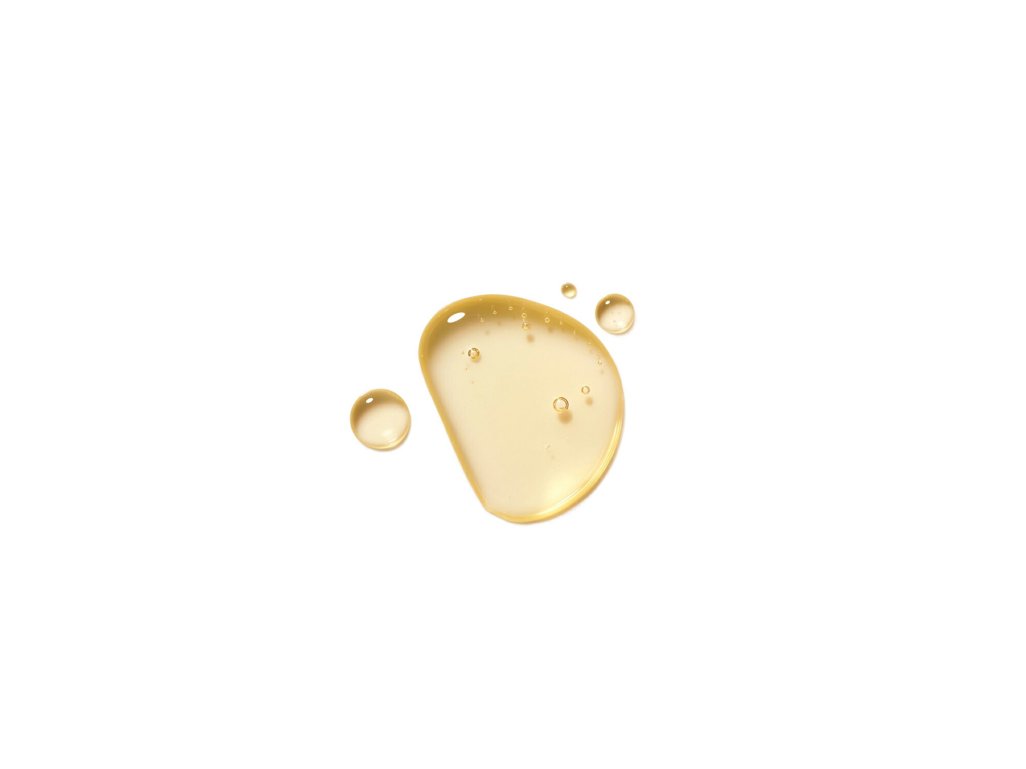 �������ڹ��������ʡ�Dr.�ϥ����奫 ���ԥ��ե����󥰡��Х����å��󥹡㥻������ 100ml�ÿ�ʪͳ�� �Υ󥱥ߥ��� ̵ź�� �������ᡡ���硡�������˥å����ɥ������ϥ����奫�������ɡ������