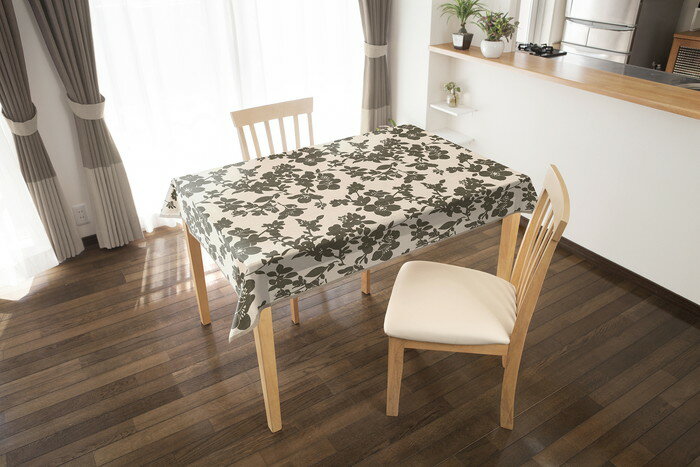 【法人・個人事業主様限定】MGプラスシリーズ エッセン 130cm×170cm