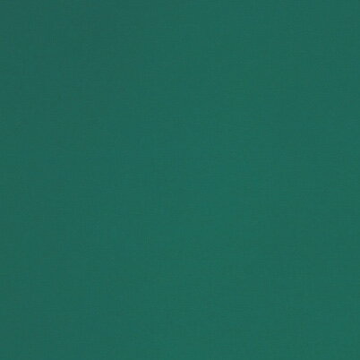 【法人・個人事業主様限定】ビニフローリン HI-11 | 床 床材 玄関 ベランダ バルコニー 養生 養生マッ..