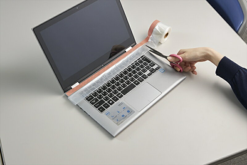 ��ˡ�͡��Ŀͻ��ȼ��͸���۹��ݥޥ��OA���С� 60�ĥ��å� | �ѥ����󥫥С� pc���С� �����ܡ��ɥ��С� �Ρ��ȥѥ����� �Ρ���pc �����ܡ��� ���С� �䥤���� �ޥ�����С� �������å� ���� ���ե��� ��̳�� ��� ���� �ع� �ե���� ������