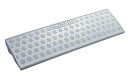 ミスギ ハイステップ・コーナー 本体 100mm段差用 HSL-100 | スロープ 段差 段差用スロープ 段差用 段差用ステップ ステップ 段差用プレート プ...