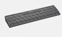 ミスギ セフティ・スロープ 本体 50mm段差用 SS-050 | スロープ 段差 段差用スロープ 段差用 段差用ステップ ステップ 段差用プレート プレート ...