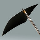 信栄物産 コーナー専用ミラー 250×250 マグネットタイプ CCM-30B