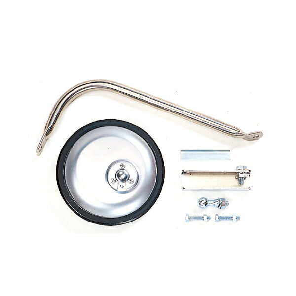 信栄物産 リア用アンダーミラー 雨どいタイプ 丸型 147φ メッキ RD-15C | ミラー 鏡 リアミラー アンダーミラー 後付け ハイエース トラック 安全確認 安全確認ミラー 車用品 カー用品 カーグッズ カーミラー 工事用品 現場