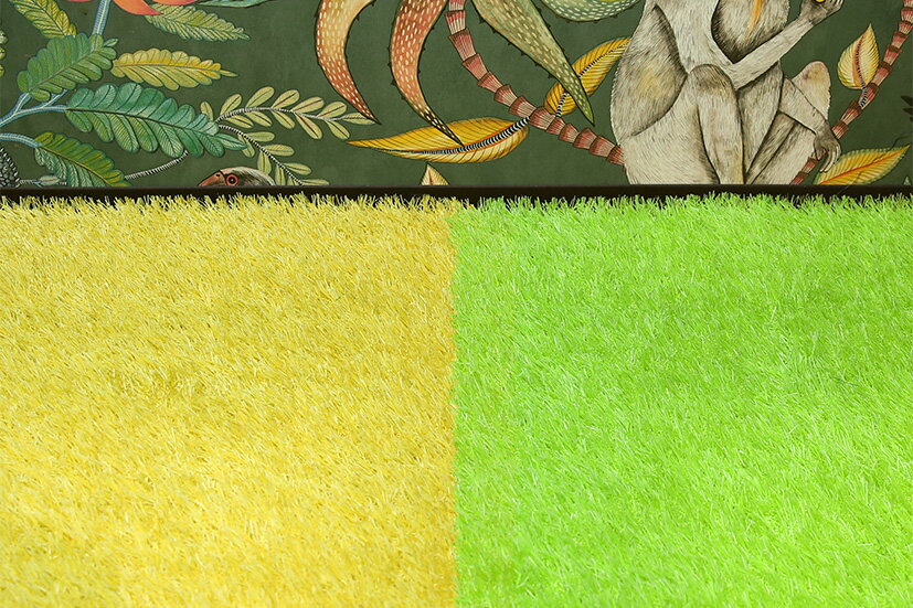 ��˥���ӥ� �ӥӥåɥ����� 28mm 1m��10m�� �֥饦�� vt-brn-0110 vt-brn-0110 | �͹��� �ڤ���� �����ޥå� ���� ���������� �����ǥ˥����� �����ǥ˥� �����֥��å� �����ѥͥ� ���μ����� �͹�