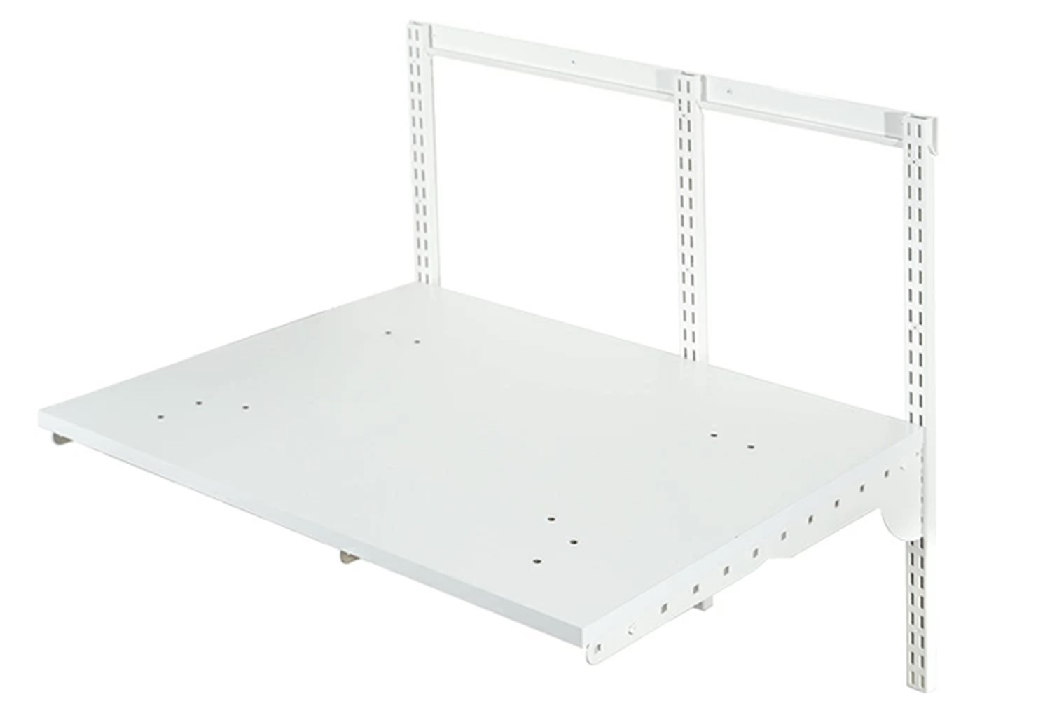 Fitrack(フィットラック)×乾太くん専用台 kst-7560as | 乾燥器台 乾燥機乾太くん 乾太くん専用棚 乾燥機用台 乾燥機用ラック 乾燥機を置く台...