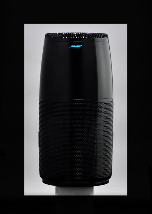 PRIMAVERA(プリマヴェーラ) OP-Z751A | 空気清浄機 業務用 空気洗浄機 空気清浄 花粉 感染症対策 ウイ..