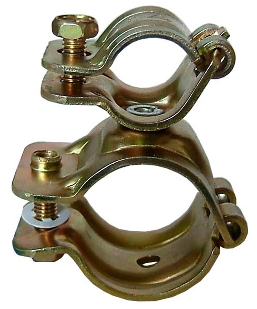 �ѥ��פ������ ��19.1�ߦ�38.1 �� 20�ĥ��å� | ������ ��� �ѥ��ץ����� ­��� ­�� �������� ���� ���� ��� ��̳�� ­���� ����...