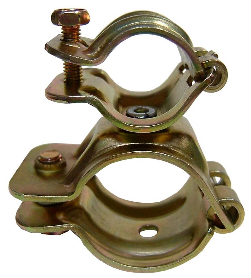 �ѥ��פ������ ��31.8�ߦ�48.6 �� 20�ĥ��å� | ������ ��� �ѥ��ץ����� ­��� ­�� �������� ���� ���� ��� ��̳�� ­���� ����...