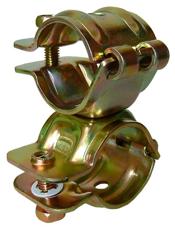 �ѥ��פ������ ��38.1�ߦ�38.1 ���� 20�ĥ��å� | ������ ��� �ѥ��ץ����� ­��� ­�� �������� ���� ���� ��� ��̳�� ­���� ����...