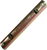 樂天商城 - ワンタッチジョイント φ38.1用 20個セット | ジョイント パイプジョイント パイプ ワンタッチ 棚 脚 パーツ 部品 工事 業務用 建築 工事現場 建設 金具 固定金具 パイプ固定金具 パイプ固定用金具 作業用品 ジョイント金具 連結金具 固定用金具 建築金物 パイプ用 脚パーツ