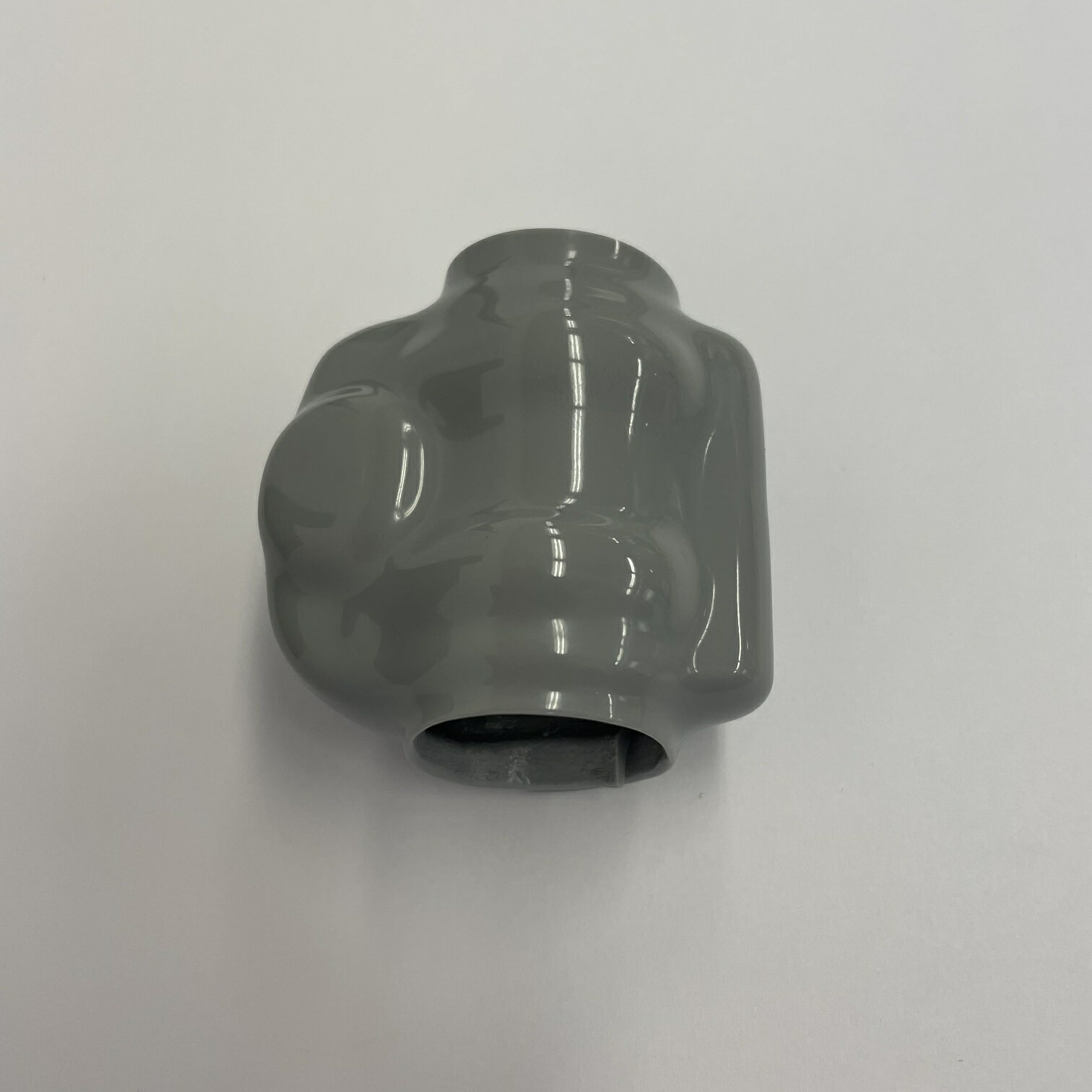 �ߥ˥����ץ��С� ��25�� 50�ĥ��å� | �����ץ��С� �ߥ˥����� ���ɻ� �����ɻ� ���� ���߻�� ������ �������� �������� ���� DIY ��� ...