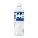 jbgċG DAKARA-PRO 500ML 24{ ho-2813 |  ybg{g ⋋ _J X|[c hN MǑ΍ M ⋋ ⋋ ΍ ҏ΍ X|[chN X|h ybg{g 