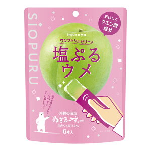 熱中症対策になる夏の差し入れ！人気の食べ物 ・お菓子のおすすめは？