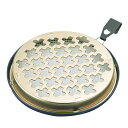 ユニット夏季 携帯用安全蚊とり器 ho-860
