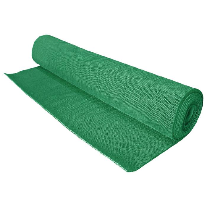 Rakuten - ユニット 安全歩行マットグリーン 1200×6000×6mm wt-177-2 | PVCマット pvcシート 歩行者マット 安全歩行マット 配線 ケーブル マット カバー ケーブルマット ケーブル保護マット 滑り止めマット 水たまり 歩行マット 駐車場 安全歩行 工事現場 ゴムマット 滑り止め 屋外