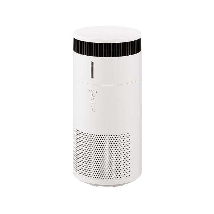 ��˥å� �ü����������� 10�� wt-1918