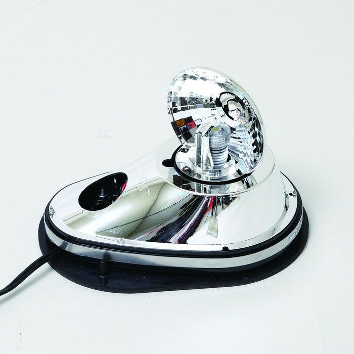 �ֺܷ�LED��ž�� 12V��24V���ѥ����� �п� | ��ž�� led 24v led��ž�� �ֺ� ���� led���� �饤�� led�饤�� �������å� ��ư�� ������ �������� ������� �������������꡼ �ֳ����������� ��̳�� ���� �п���ž�� �ֺ��� �⵱�� ��ž