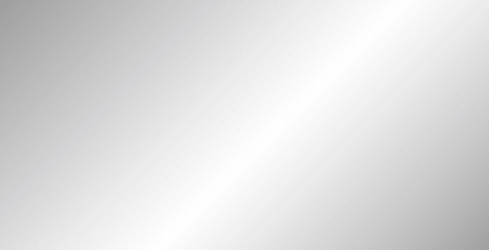 ��ˡ�͡��Ŀͻ��ȼ��͸���� ��Ž�ꥷ���� �ʥ��ͥߥ顼������ 46cm���90cm�� | �륬�饹�ե���� �� ��Ǯ������ �륬�饹 �륷���� ��ե���� ���饹�ե���� �糰�����å� UV���å� ���� �ʥ��� ���ѥ����� ���褱 ���� Ǯ����к�