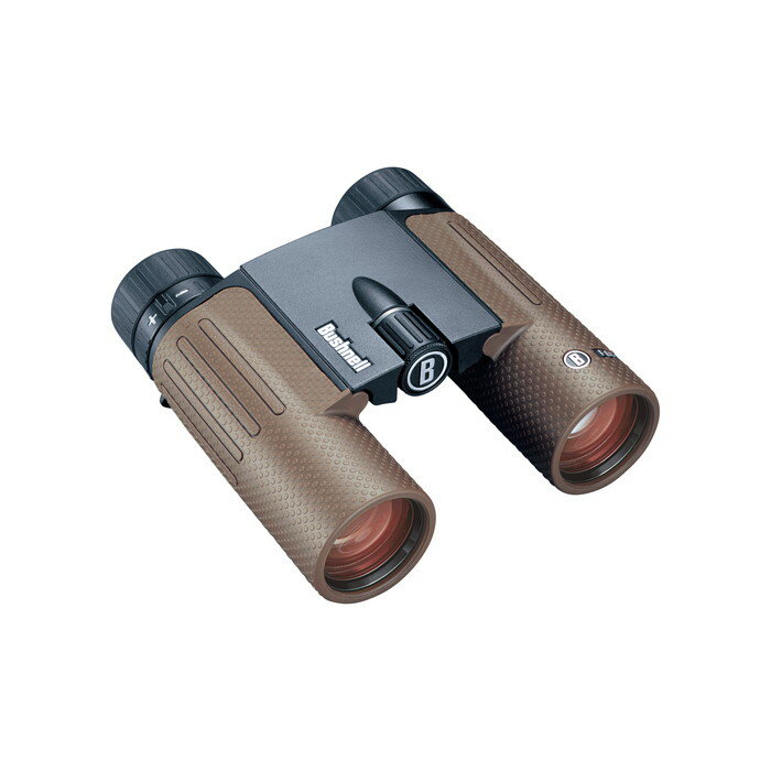 双眼鏡 フォージ 10x30 | 旅行 コンサート用 コンサート バードウォッチング アウトドア用品 アウトドアグッズ 災害 防災 防災グッズ 災害グッズ 旅行...