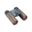 双眼鏡 フォージ 10x30 | 旅行 コンサート用 コンサート バードウォッチング アウトドア用品 アウトドアグッズ 災害 防災 防災グッズ 災害グッズ 旅行...