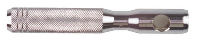 ボエム ハンドルJLBM10 | 業務用 作業用 仕事用 ハンドル 工具 工事現場 土木現場 現場 工事 土木 工具..