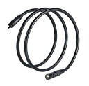 レーザーライナー ビデオフレックスG4用オプション バリオカメラケーブル 082218A | 工業用内視鏡内視鏡 デジタル内視鏡 工業内視鏡 内視鏡カメラ 水回り 配管 配管用 調査 排水管 エンジンルーム 空調設備 エアコン 屋