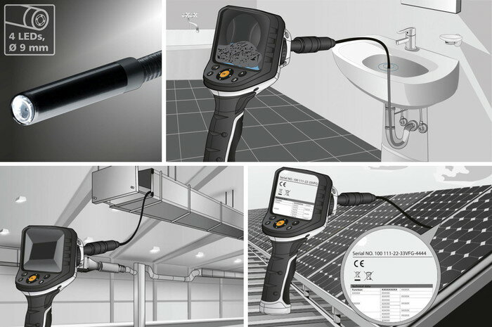 �졼�����饤�ʡ� ���������� �ӥǥ��ե�å���G4XXL 082243A | ���� �ǥ��������� �������� ��������� ���� �۴� �۴��� Ĵ�� �ӿ�� ���󥸥�롼�� ��Ĵ���� �������� ����΢ ��� õ�� �߽���ư ���� ����ѥ��� ������ �ɿ� �ݼ����� �� ��ư�� ���� ����