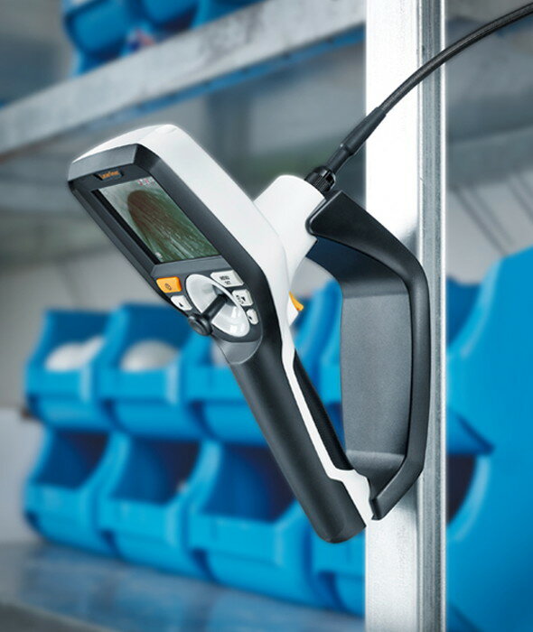 �졼�����饤�ʡ� ��ü��ư������������ �ӥǥ����󥹥ڥ�����3D 082270A | ���� �������� ��������� ���� �۴� �۴��� Ĵ�� �ӿ�� ���󥸥�롼�� ��Ĵ���� �������� ����΢ ��� õ�� �߽���ư ������ �ե����С��������� �ɿ� �ݼ����� �� ��ư�� ���� ����