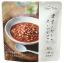 IZAMESHI イザメシ 濃厚トマトのスープリゾット 米飯類 635561|アウトドア 保存食 保存水 災害 非常食 非常用 簡単 調理 長期保存 長期保存食...